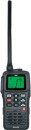 GME-VHF-51W-Handheld-Marine-Radio Sale