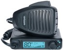 Oricom-In-Vehicle-5W-UHF-Radio Sale