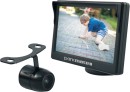 Parkmate-43-Monitor-Reversing-Camera-Pack Sale