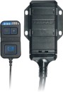 Tow-Pro-Link-with-USB-Remote Sale