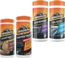 Aromor-All-All-Wipes Sale