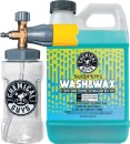 Chemical-Guys-Wash-Wax-Cannon-Combo Sale