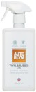 Autoglym-Vinyl-Rubber-Care-500mL Sale