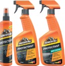 25-off-Armor-All-Liquid-Protectants Sale