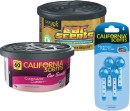 25-off-California-Scents-Air-Fresheners Sale