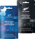 Smelly-Balls-Air-Fresheners Sale