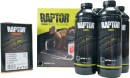 Raptor-Tough-Protective-Coating-4-Bottle-Kit Sale
