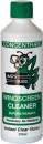 Bars-Bugs-Windscreen-Cleaner-375mL Sale