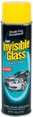 Invisible-Glass-Glass-Cleaner-539g Sale