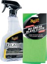 Meguiars-Glass-Cleaning-Combo Sale