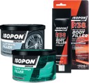 25-off-Isopon-Body-Fillers Sale