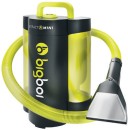 Bigboi-Xtractor-Mini-Vehicle-Upholstery-Carpet-Cleaner Sale