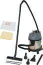 Karcher-Wet-Dry-Vacuum-Cleaner-NT-201-ME-Classic Sale