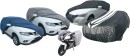 15-off-Repco-Vehicle-Covers Sale