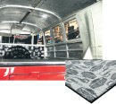 Car-Builders-Van-Liner-10mm-Closed-Cell-Foam-Insulation Sale
