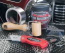 Car-Builders-Application-Install-Kit Sale