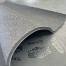 NEW-Car-Builders-Premium-Underlay-Noise-Liner Sale