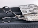 NEW-Car-Builders-Scissors Sale
