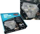 Car-Builders-Door-Restore-Kit-2-Doors Sale