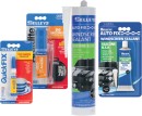 25-off-Selleys-Sealants-Adhesives Sale