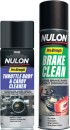 Nulon-Pro-Strength-Throttle-Body-Carby-Cleaner-or-Brake-Cleaner-440g Sale