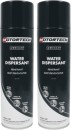 Motortech-Water-Dispersant-400g Sale