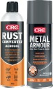 CRC-Rust-Converter-or-Metal-Armour Sale
