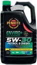 Penrite-Enviro-5W-30-5L Sale