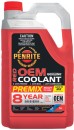 Penrite-Red-Premix-Coolant-5L Sale