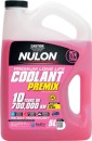 Nulon-Pink-Long-Life-Pre-Mix-Coolant-5L Sale