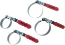 Repco-Swivel-Oil-Filter-Wrenches Sale