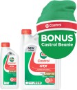 Castrol-GTX-20W-50 Sale