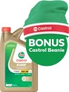 Castrol-Edge-5W-30-LL-5L Sale