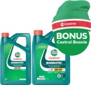 Castrol-Magnatec-0W-30-D-5L-or-5W-30-A5-6L Sale