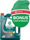 Castrol-Magnatec-SUV-5W-30-C3-7L Sale