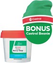 Castrol-Premium-Heavy-Duty-Grease-500g Sale