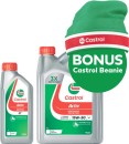 Castrol-Activ-2T-1L-or-4T-15W-50-4L Sale