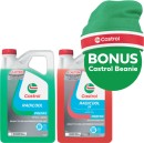 Castrol-Radicool-Premix-Coolant-5L Sale