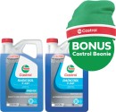 Castrol-Radicool-P-OAT-Purple-Coolant-5L Sale