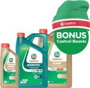 25-off-Castrol-0W-Oils-1-5L Sale