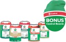 25-off-Castrol-All-20L Sale