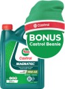 Castrol-Magnatec-10W-40-4L Sale