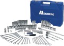 Mechpro-Mechanics-Tool-Set-128-Piece Sale