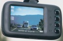 XView-1080P-Full-HD-Dash-Cam Sale