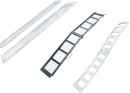 Maxi-Trac-Loading-Ramps Sale