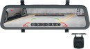 XView-9-Touch-Screen-Mirror-Display-Reverse-Camera-Kit Sale