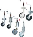Repco-Jockey-Wheels Sale
