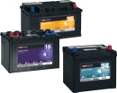 Repco-30-Battery-Trade-in Sale