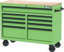 Mechpro-46-9-Drawer-Tool-Storage-Trolley Sale