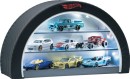 Hot-Wheels-Tyre-Display-Case-Light Sale